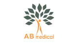 AB-MEDICAL-POLIKLINIKA