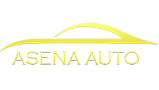 Otkup automobila Asena